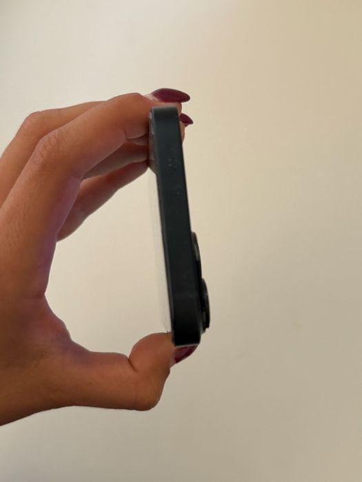 iPhone 14 original