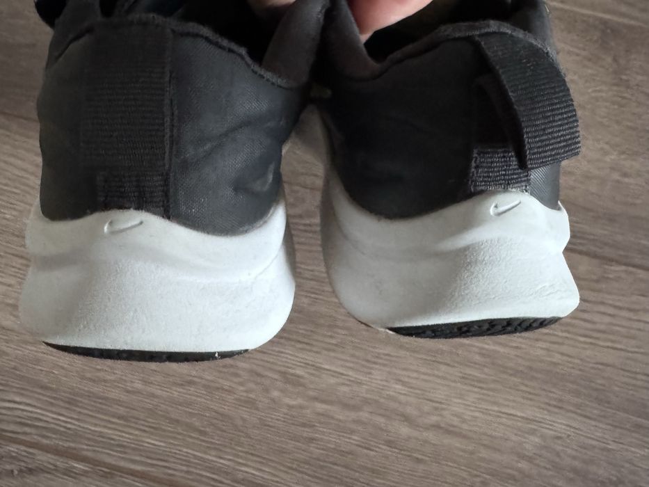 Кросівки Nike Star Runner
