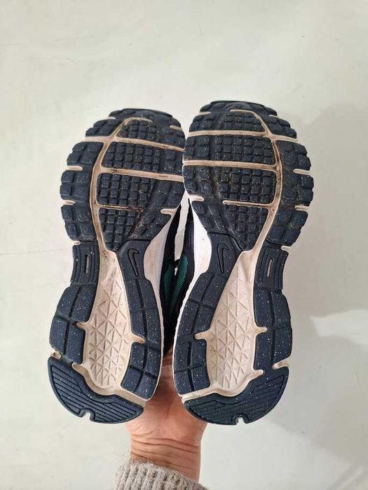 Sapatilhas Nike Revolution 2 - n° 36-37