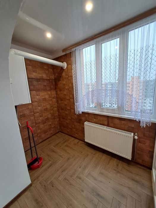 1-room apartment apartment by the address st. Magistratskaya (area 47 m²) - Atlanta.ua - photo 14