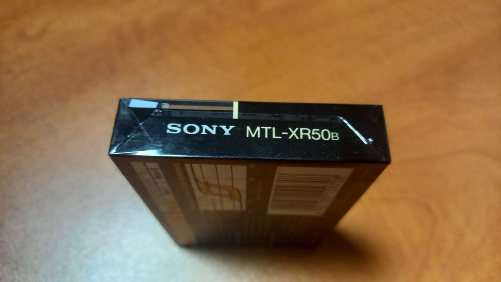 Dla Ciebie wszystko - sony metal - w kategorii Muzyka