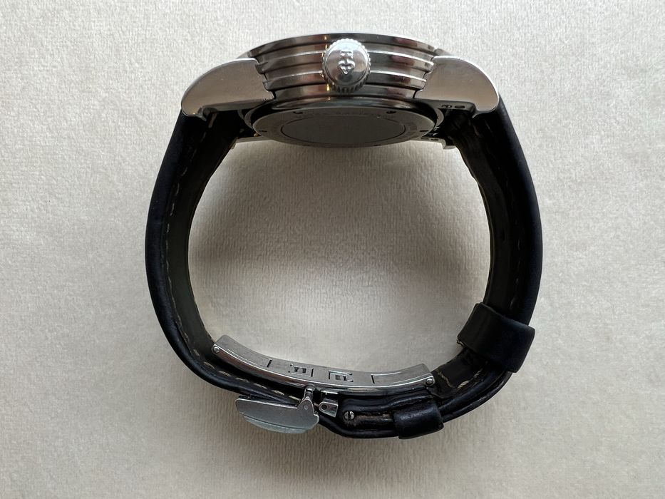 Relógio Corum Classical Grande Date