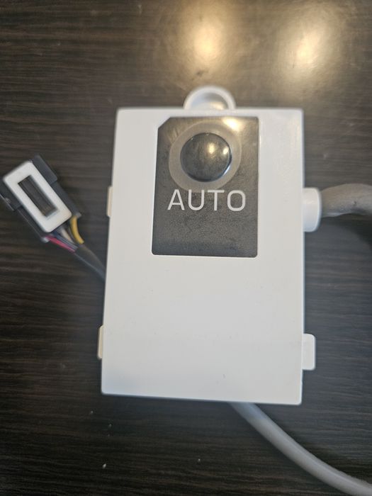 Sprzedam moduł wifi do klimatyzatora