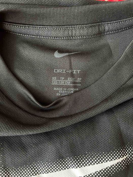 Футбола для футбола Джома Найк Joma Nike