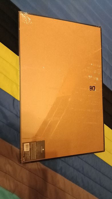 Quadro: "Mapa Mundo"