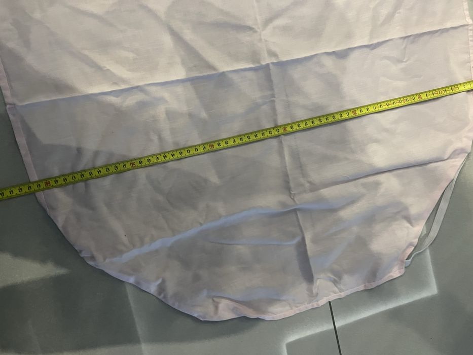 Komplet pościeli minky kocyk  do spania drzemki