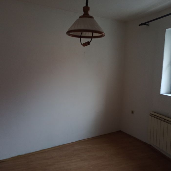 Pilnie 69m2 Mieszkanie 3 pokojowe sprzedam