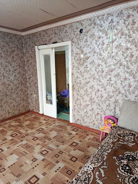 Продажа 4 комн квартиры Каскад пр.Василя Стуса3 этаж