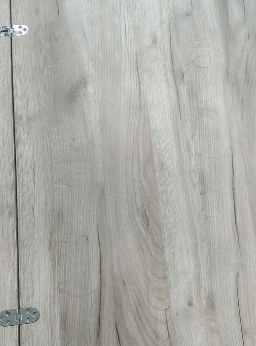 ТЕРМІНОВО ПРОДАЖ, Стіл- книжка, Журнальний "Трансформер", Новий