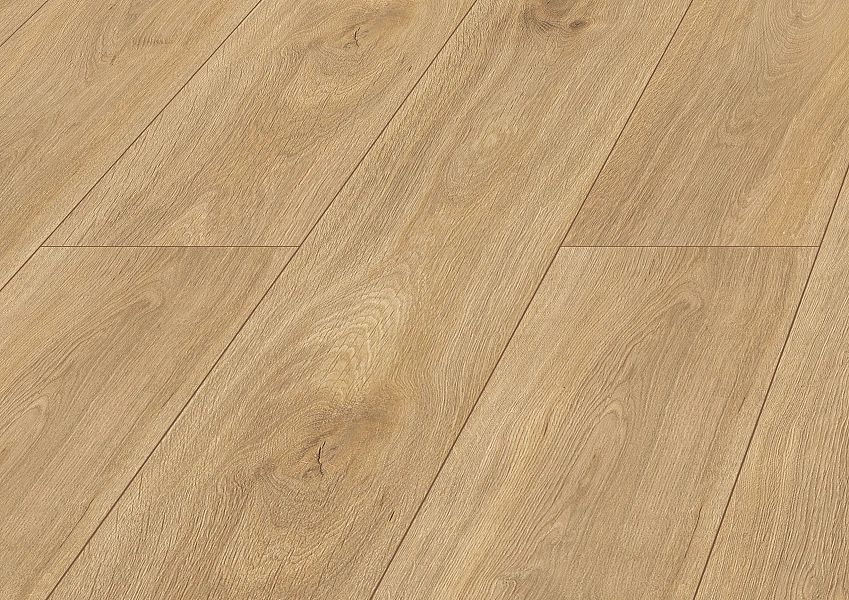 Panele podłogowe laminowane SWISS KRONO Dąb Verdun D4917 AC5/8mm