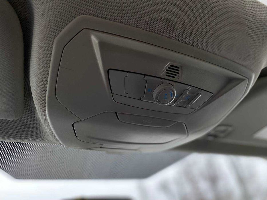 Ford Focus 2014 (Розстрочка / Лізинг)