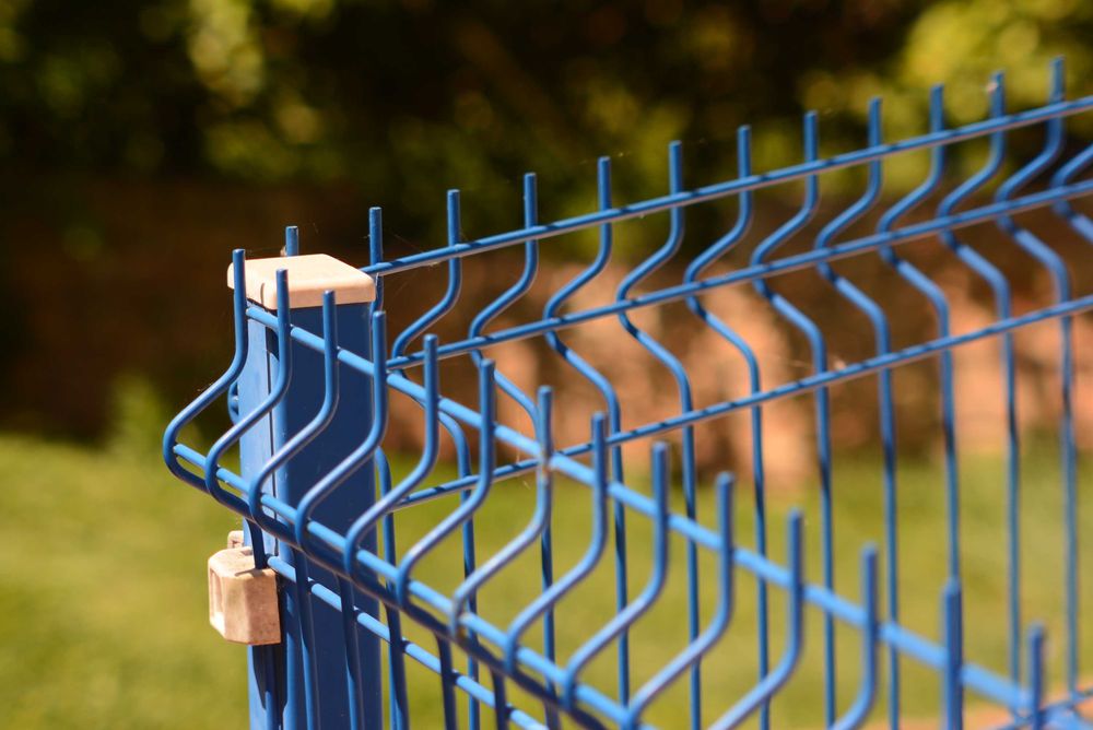 Admiral G. M. C. Variable Auto Teleplus - Nikon F