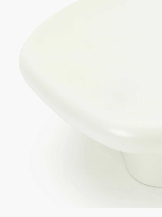 Stolik kawowy Anaya(Westwing)