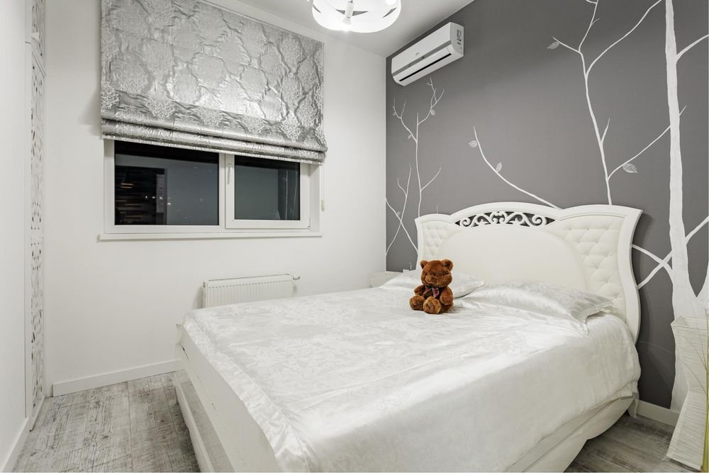 Продаж квартири Французський квартал Печерськ Тютюнника 51/1А