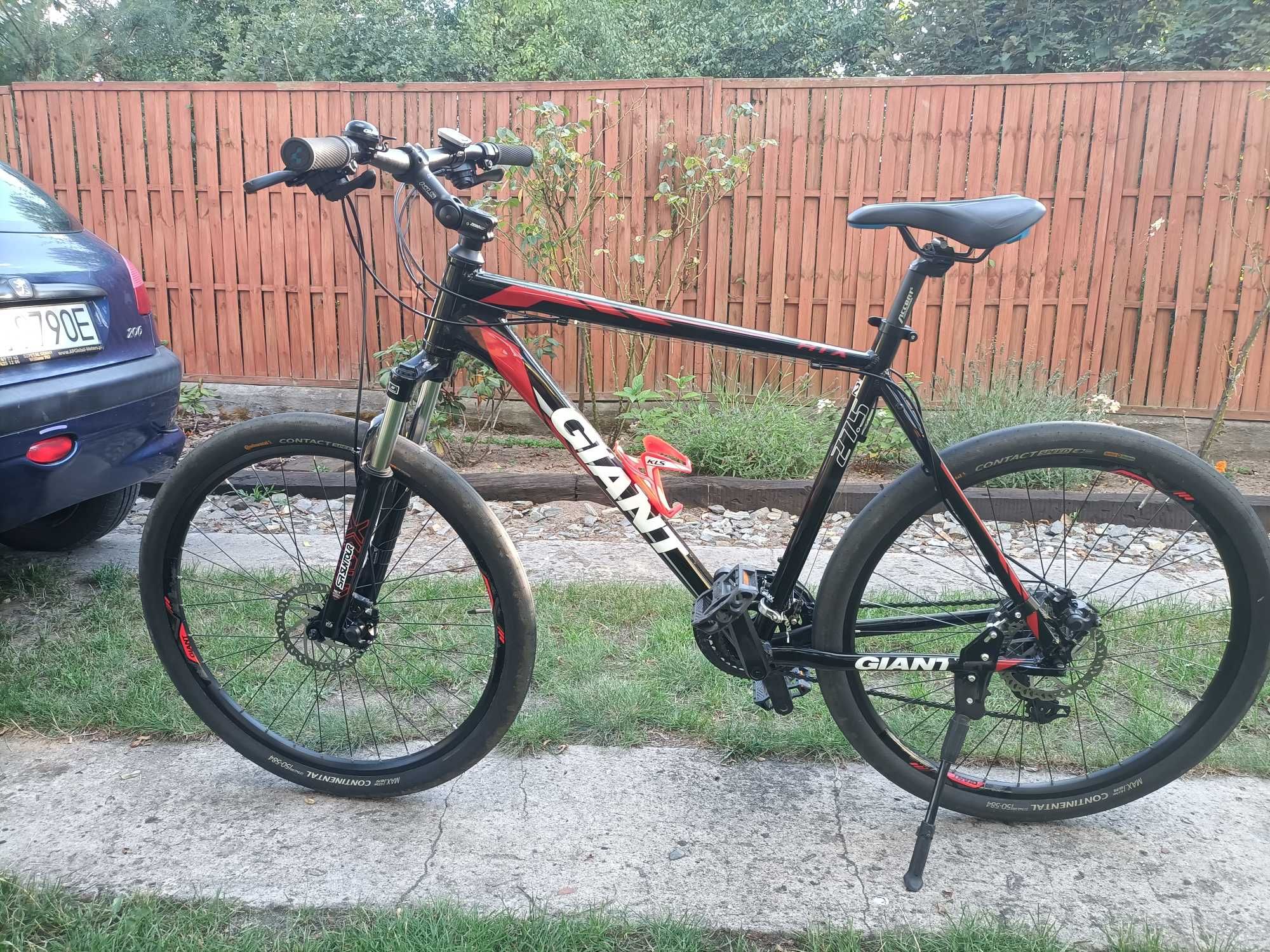 Giant atx xl hotsell