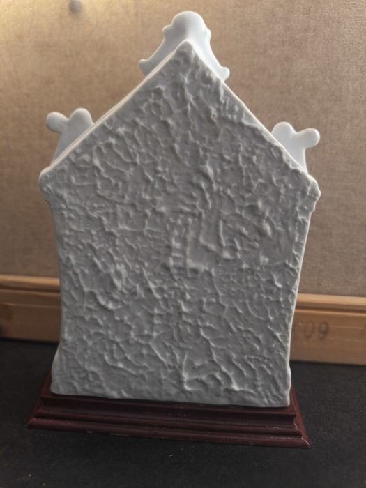 Pastorinhos de Fátima com Nossa Senhora