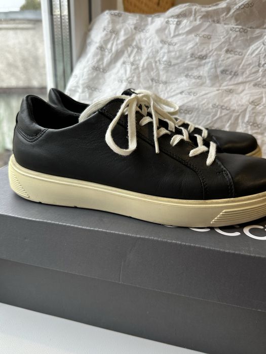 Ecco 38 розміру