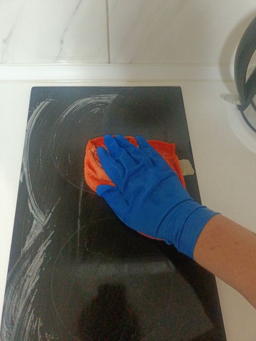 Клиненг, уборка, чистка мебели, квартиры,офисы.