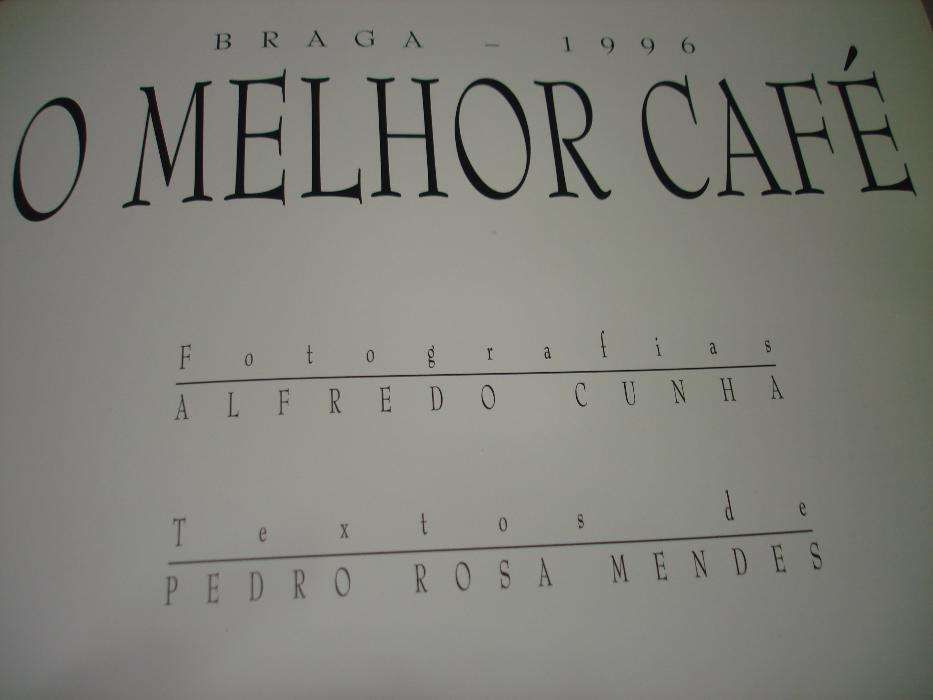 Livro Antigo para Colecionadores