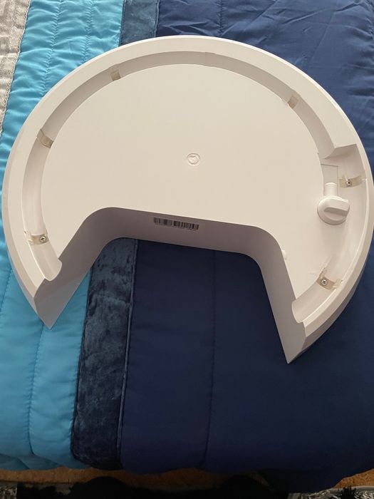 Ariston Depósito de Recolha de Condensados