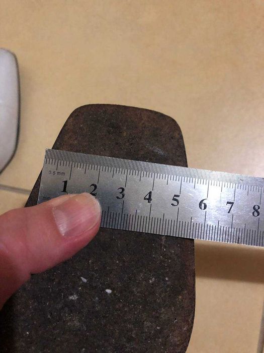 Туфлі з натуральної шкіри білі  для нареченої весільні 37 розмір