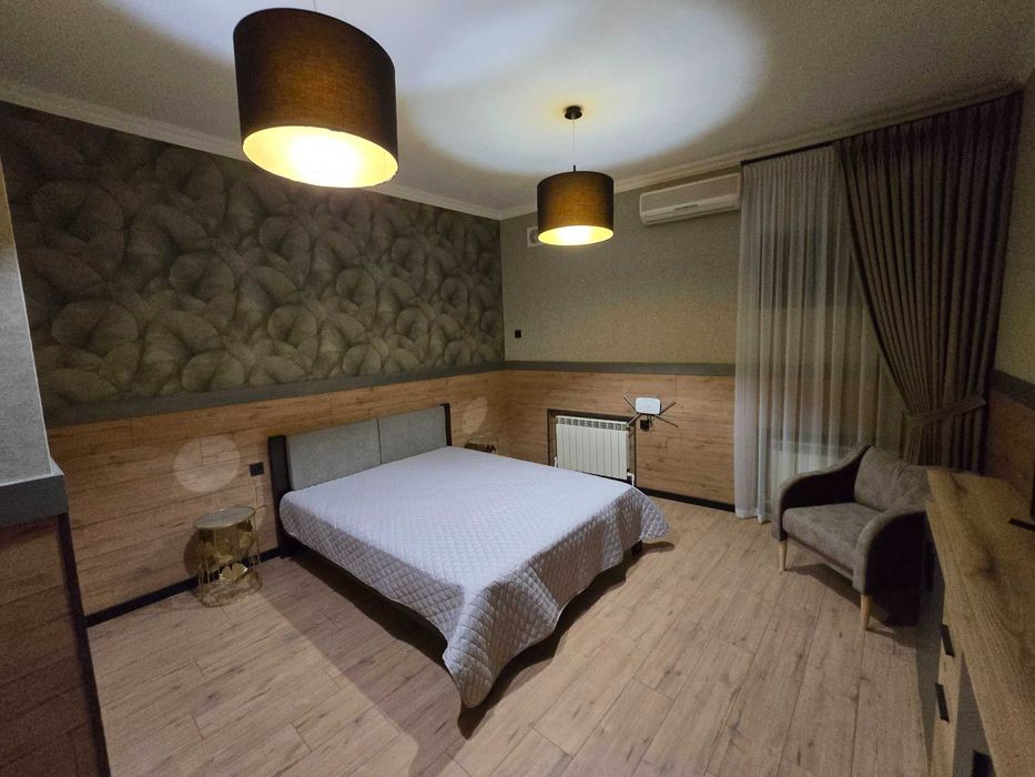 Коммерческая недвижимость по адресу Куликово поле пл. (площадь 355 м²) - Atlanta.ua - фото 18