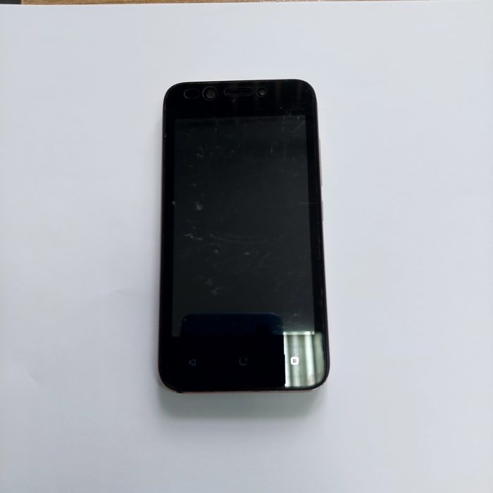 Продам телефон BQ-4028 UP!