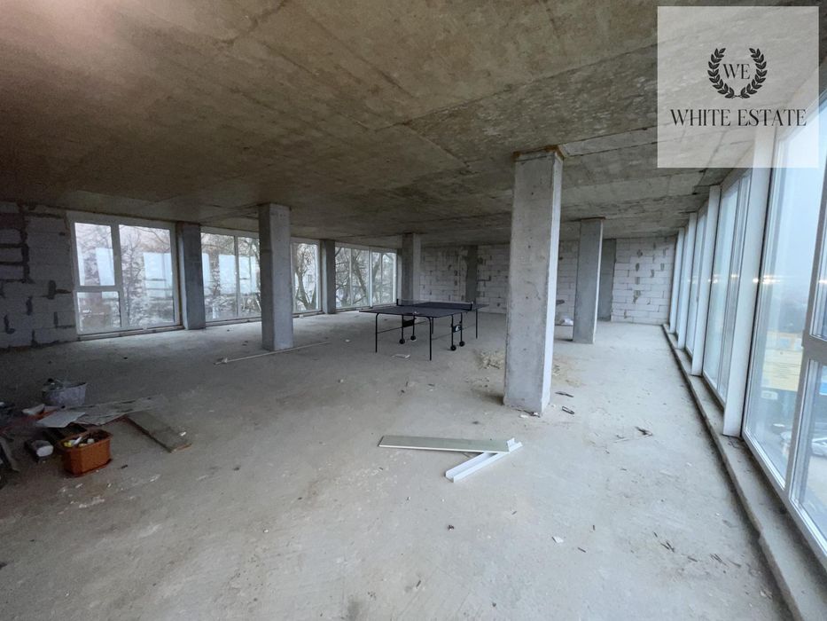 Продаж комерційного приміщення