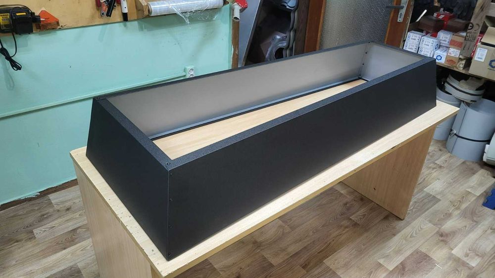 Металева клумба для кладовища  Квітник на цвинтар Надгробие