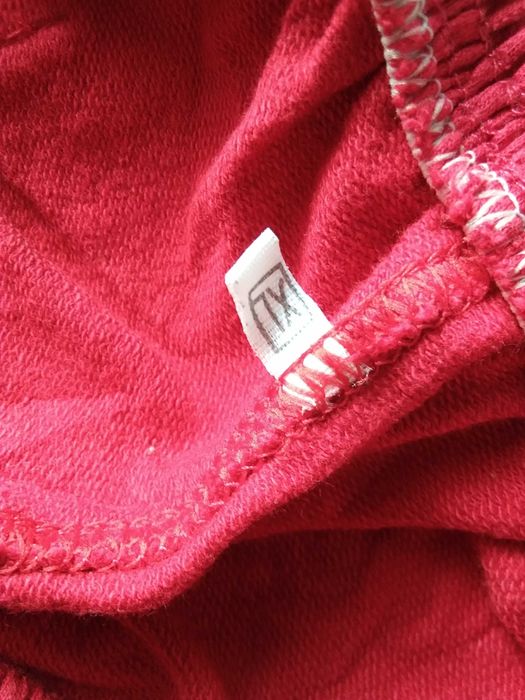 Spodenki Nike rozmiar XL