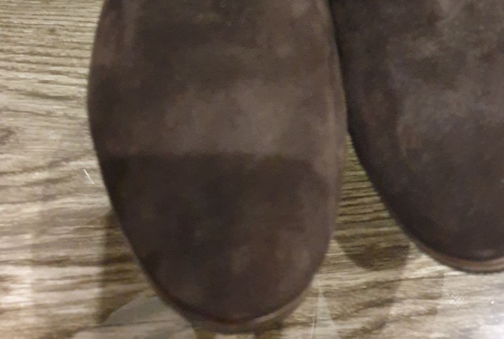 Чоботи бренду Casadei