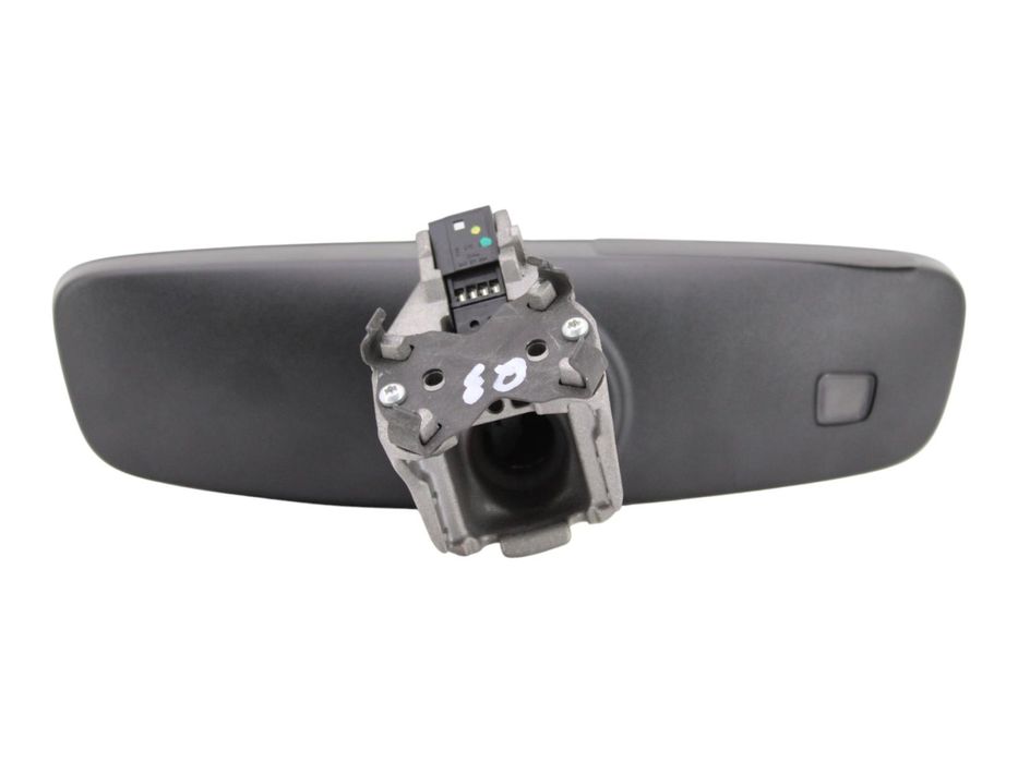 Дзеркало в салон AUDI Q3 F3 2018-2025 81A857511N9B9