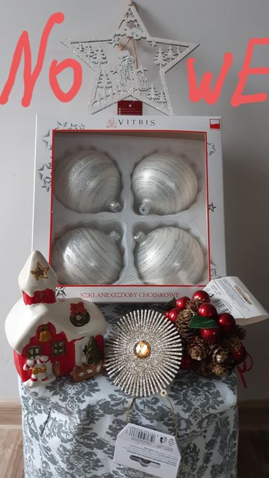 WYPRZEDAŻ! * Kolorowe szkło / Starocie..*