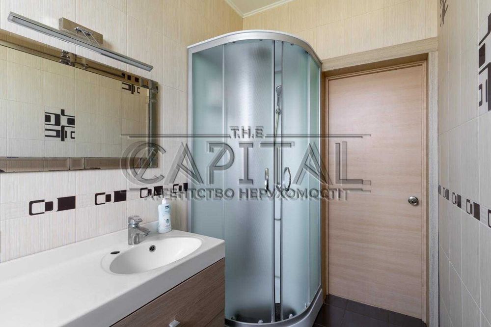 Терміново Оренда будинок Бровари Газ Гараж Підвал Гостьовий будинок