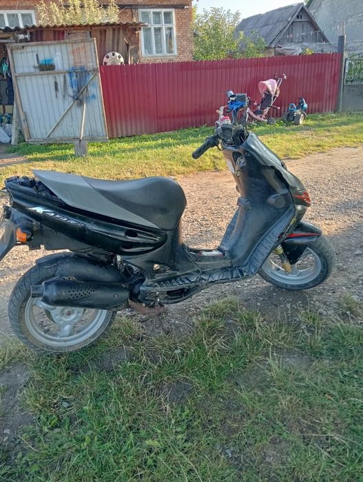 Продам или обменяю