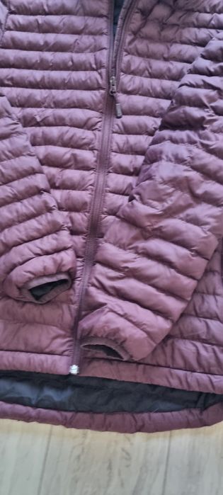Helly Hansen XL.