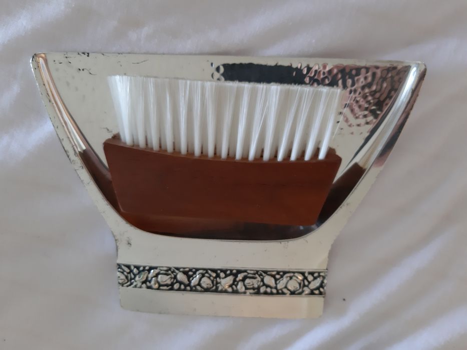 Vintage Collectible Items