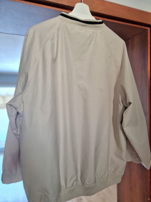 Bluza męska/damska PGATOUR