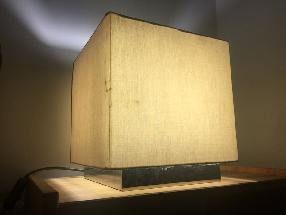 Candeeiro ikea sangen