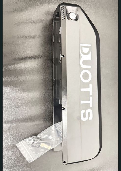 NOWA Bateria Duotts C29 Pro