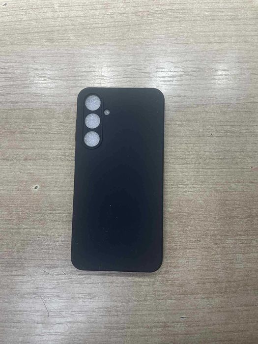 Etui na Samsung A35 5G