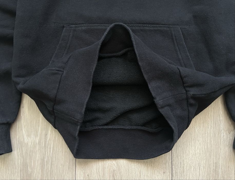 Худі кофта Ellesse