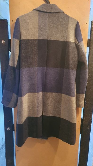 Płaszcz damski Carry rozm M