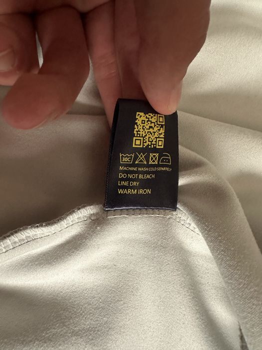Зипка polo ralph lauren