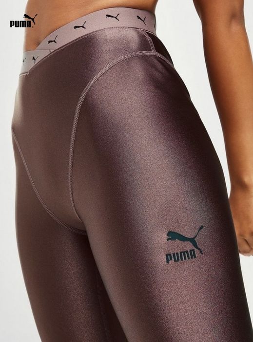 Легінси Puma Dare To Tights