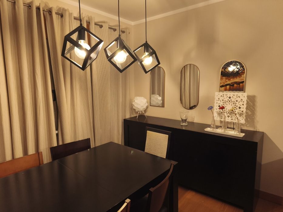 T3 Estudantes - Hospital de São João