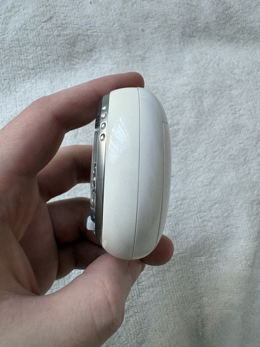 Tamagotchi iD L Bandai