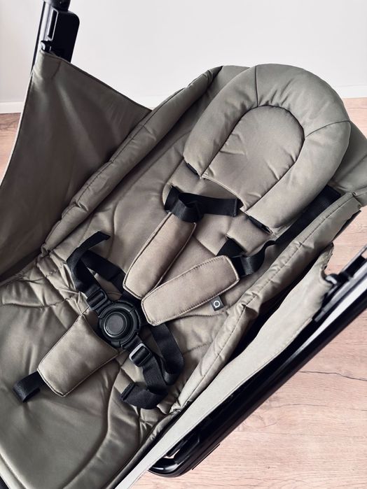 Anex Air-Z Spacerówka