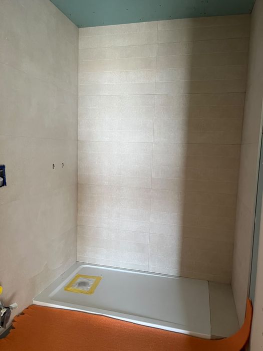 pintura,lavagem de telhados,pladur,ladrilho,remodelações interiores