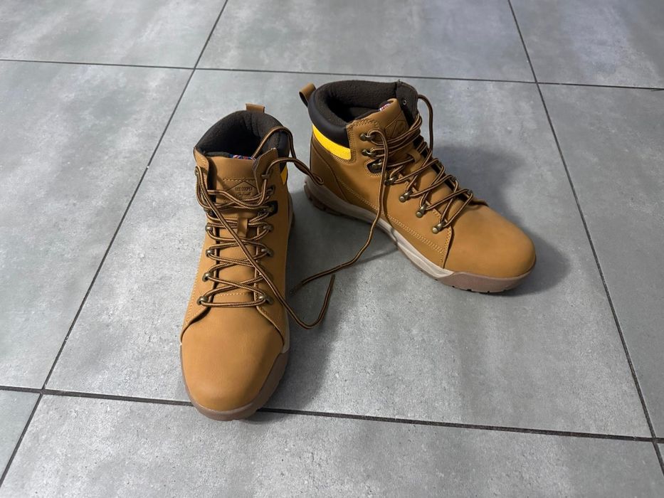 Buty Lee rozmiar 44